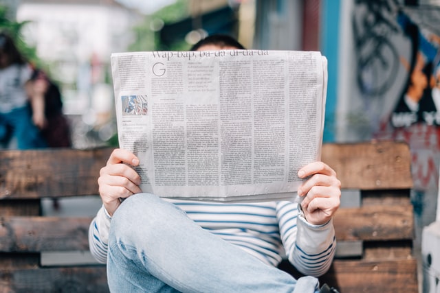 What&rsquo;s new this month ? Our latest releases