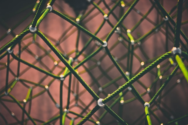 How To deploy Networks in Google Cloud